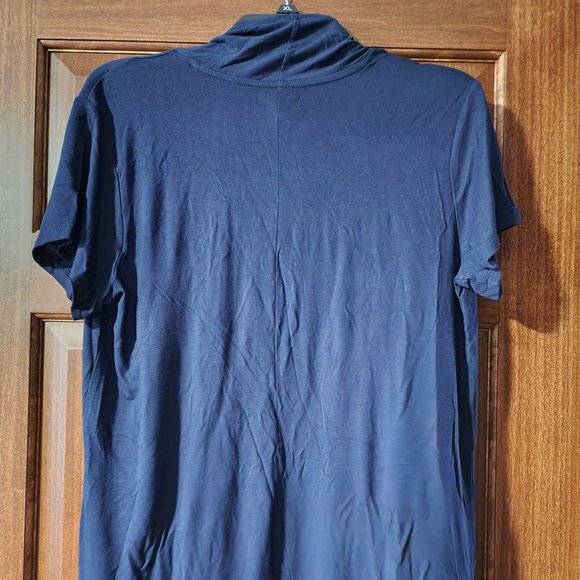 Maurices Cressa Short Sleeve Cardigan - Picture 3 of 3